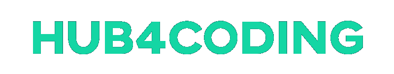 page-misc-coming-soon